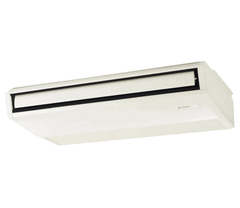 MITSUBISHI ELECTRIC PCA-A30KA7 COMMERCIAL AIR HANDLERS