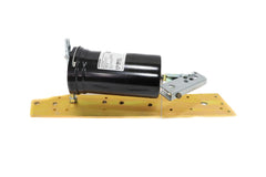 CENTURY MOTORS 331-3000 ACTUATORS