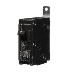 BROAN-NUTONE B115 CIRCUIT BREAKERS