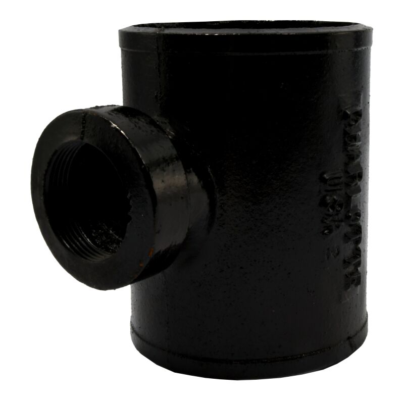 CHARLOTTE PIPE NH-343112 PIPE FITTINGS