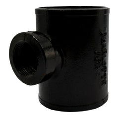 CHARLOTTE PIPE NH-343112 PIPE FITTINGS