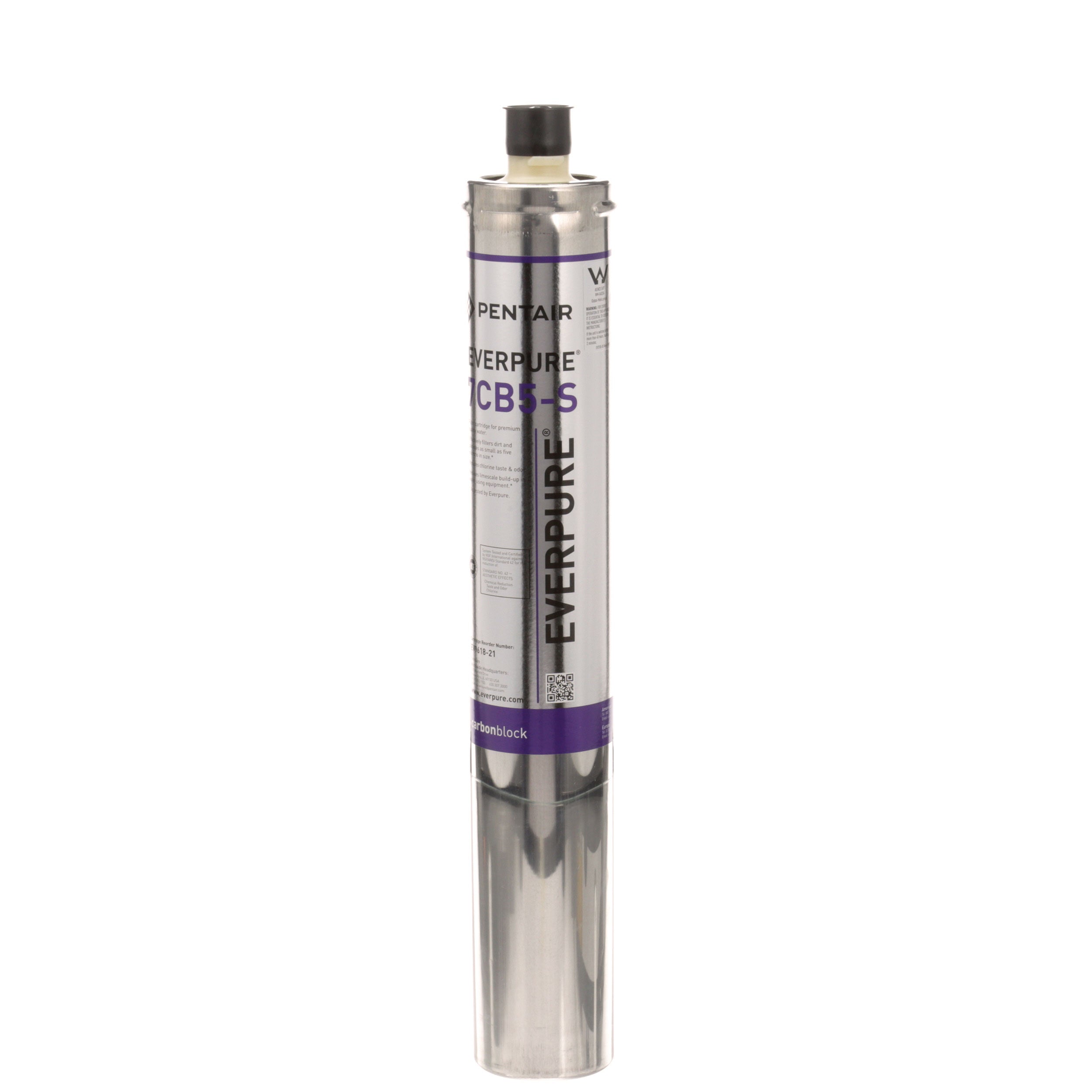 ALLPOINTS 761288 CARTRIDGE WATER FILTERS