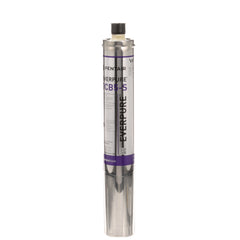 ALLPOINTS 761288 CARTRIDGE WATER FILTERS