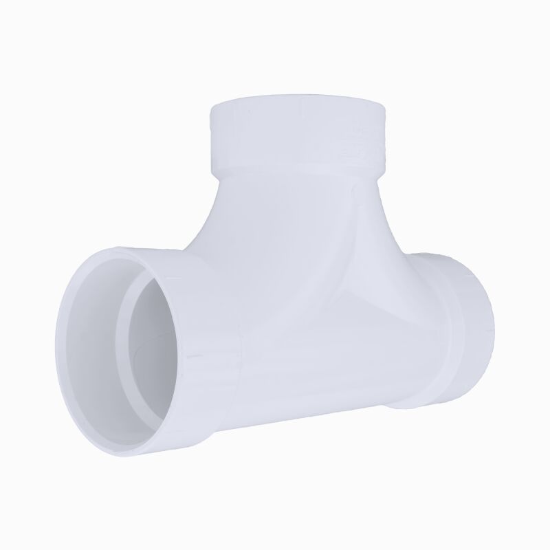 SPEARS 5238 PIPE FITTINGS