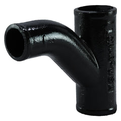 CHARLOTTE PIPE NH-222112 FITTINGS