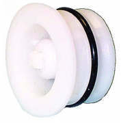HONEYWELL AMCU100 CHECK VALVES