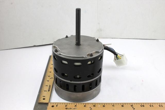 HONEYWELL M0090902R BLOWER MOTORS