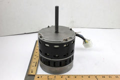 HONEYWELL M0090902R BLOWER MOTORS