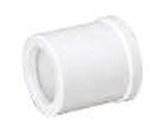 MUELLER INDUSTRIES 437-248 PIPE FITTINGS