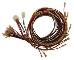 GOODMAN 2578400S COMPRESSOR WIRING HARNESSES