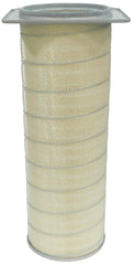 CLARK 1212751 AIR CLEANER REPLACEMENT FILTERS