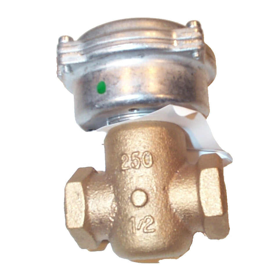 CENTURY MOTORS 257-02030 CONTROL VALVES