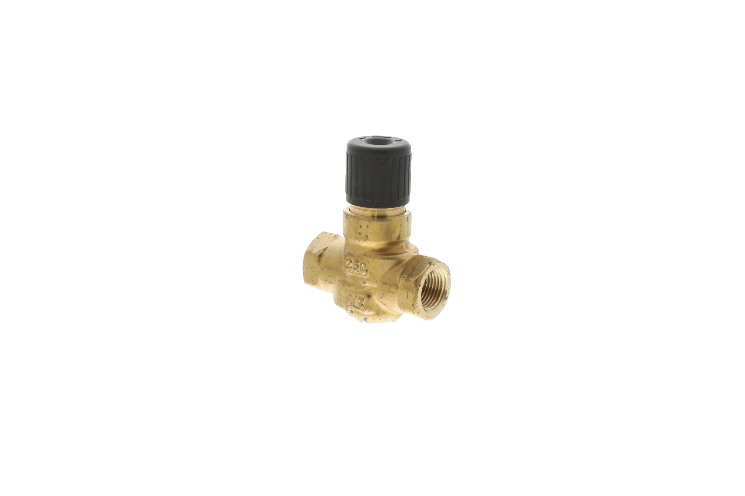 CENTURY MOTORS 599-02041 VALVE REPAIR & REBUILD KITS