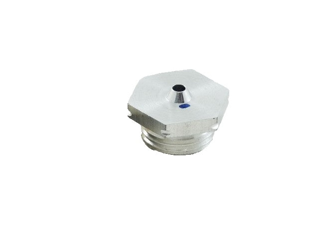 XYLEM 143-62-023-37 PIPE FITTINGS