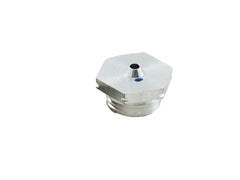 XYLEM 143-62-023-37 PIPE FITTINGS