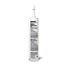 DIVERSITECH 17150 CAULKS & SEALANTS