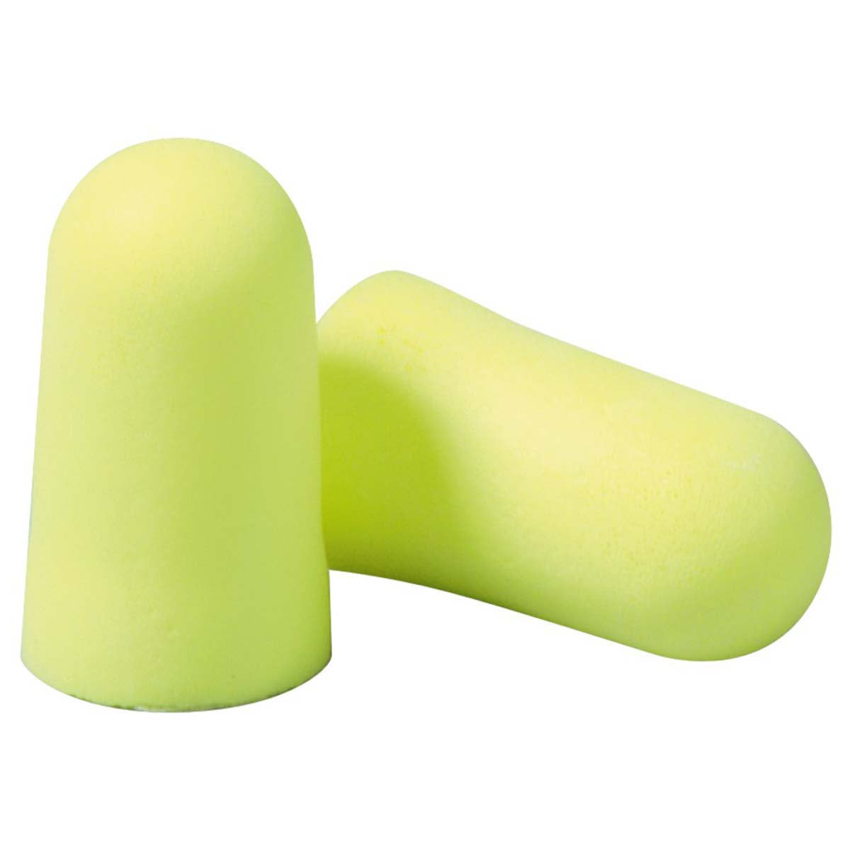 E-A-R 312-1251 RESPIRATORY PROTECTION