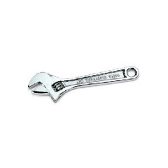 WILLIAMS 13408 WRENCHES