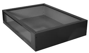 GOODMAN AMP-BSRB1428 PIPE FITTINGS