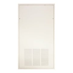 TRUAIRE WAD-2-AM WALL ACCESS DOORS
