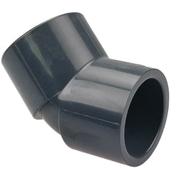 SPEARS CA05250 PIPE FITTINGS