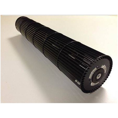 MITSUBISHI ELECTRIC E12J44302 COMMERCIAL VENTILATION