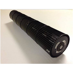 MITSUBISHI ELECTRIC E12J44302 COMMERCIAL VENTILATION