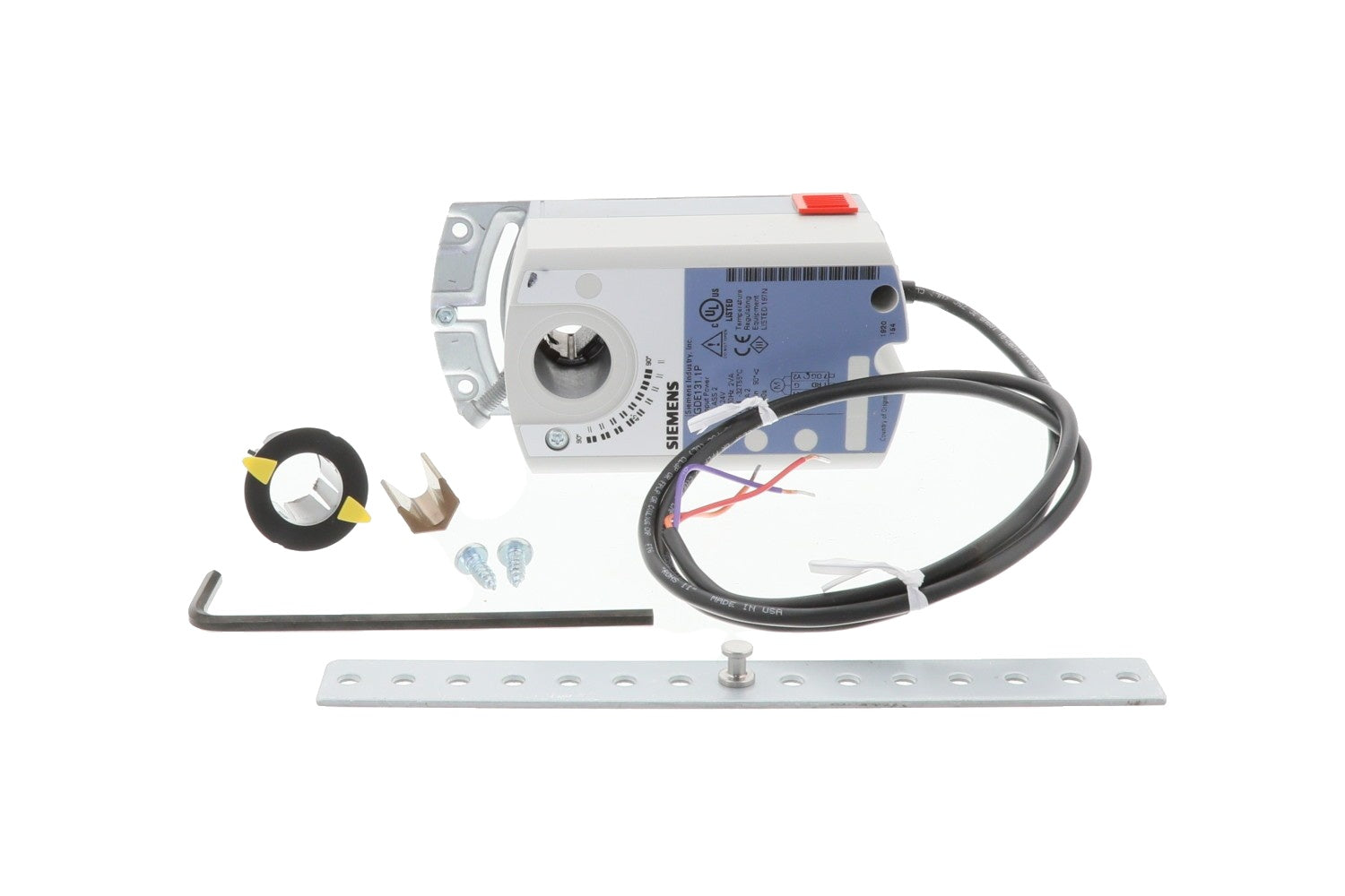 CENTURY MOTORS GDE131.1P CONTROL & CIRCUIT BOARDS