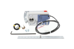 CENTURY MOTORS GDE131.1P CONTROL & CIRCUIT BOARDS