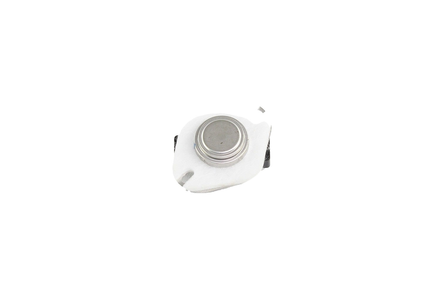 HEIL QUAKER 1184423 LIMIT SWITCHES