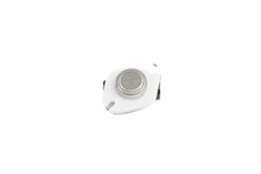 HEIL QUAKER 1184423 LIMIT SWITCHES