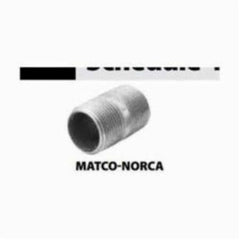 APRILAIRE 4332 PIPE FITTINGS