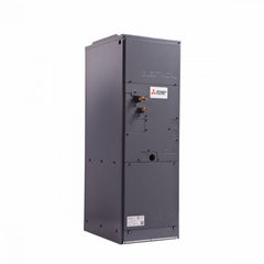 MITSUBISHI ELECTRIC MVZ-A12AA* MULTI-POSITION AIR HANDLERS
