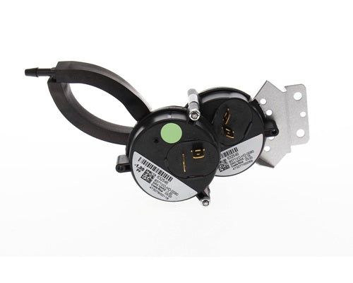 HONEYWELL 632546R PRESSURE SWITCHES