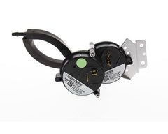 HONEYWELL 632546R PRESSURE SWITCHES