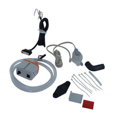 SAUERMANN Si30UL01UN12 CONDENSATE PUMPS