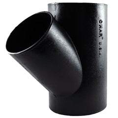 CHARLOTTE PIPE NH-20108 FITTINGS
