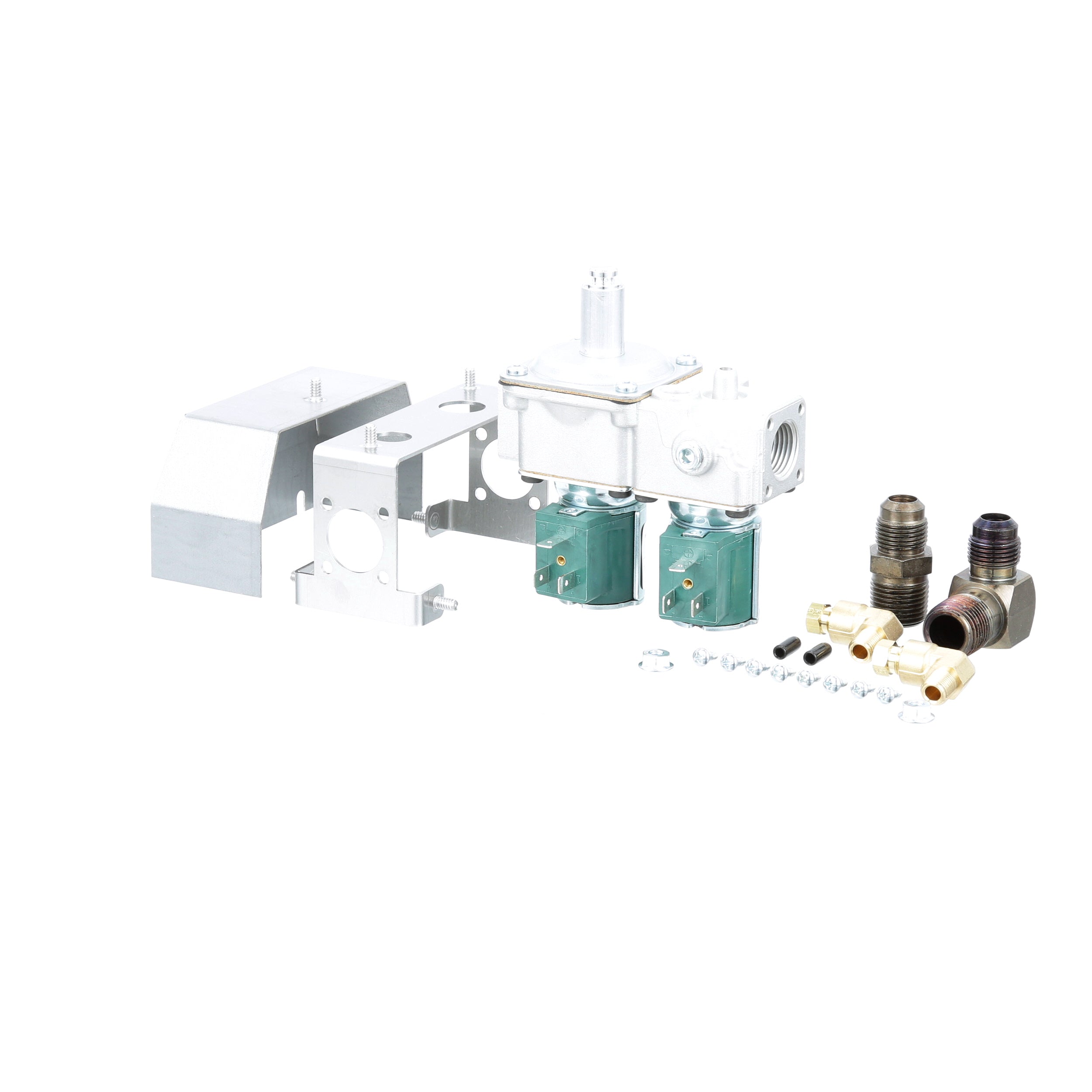 ALLPOINTS 8010988 GAS VALVES