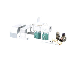 ALLPOINTS 8010988 GAS VALVES