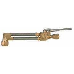 VICTORY SALES & MARKETING 0387-0005 GAS VALVE ASSEMBLIES