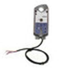 CENTURY MOTORS GMA131.1U DAMPER ACTUATORS