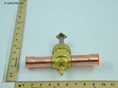 SPORLAN 4184-00 SOLENOID VALVES & COILS