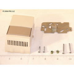 CENTURY MOTORS 186-0013 HUMIDISTATS