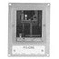 Siemens Building Technology 186-0013 - Rm Hygrostat Da Beige for Precise Humidity Control