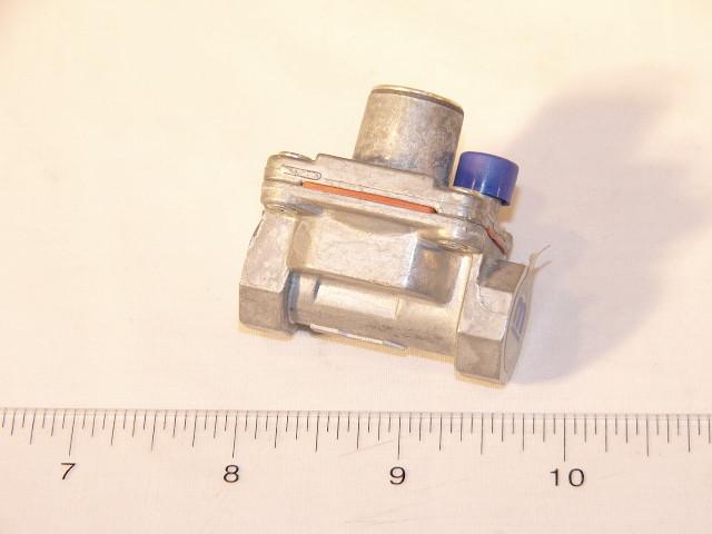 AO SMITH 100166300 PRESSURE REGULATORS