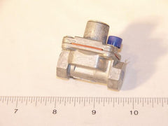 AO SMITH 100166300 PRESSURE REGULATORS