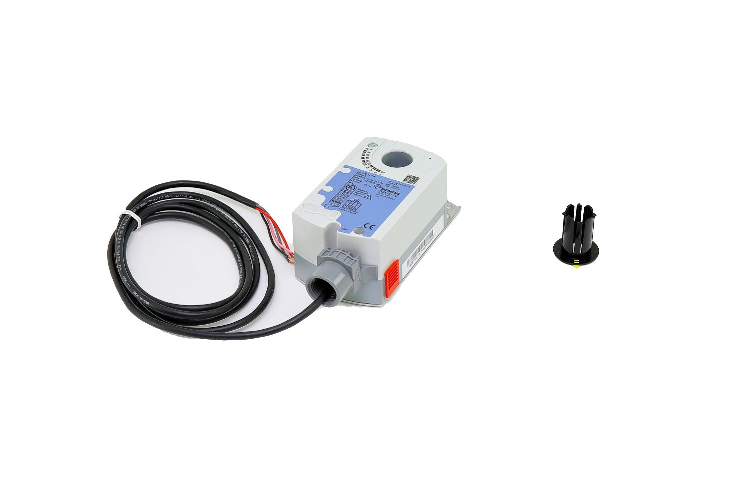 CENTURY MOTORS GDE161.1Q CONTROL BOARDS