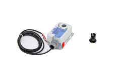 CENTURY MOTORS GDE161.1Q CONTROL BOARDS