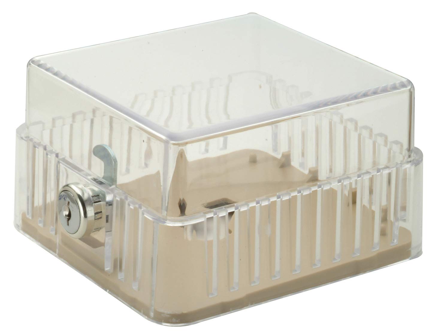 EMERSON F29-0225 THERMOSTAT COVERS & GUARDS