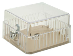 EMERSON F29-0225 THERMOSTAT COVERS & GUARDS